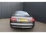 Audi A6 Limousine 3.0 TDI quattro S edition -TREKHAAK - LEER