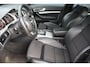 Audi A6 Limousine 3.0 TDI quattro S edition -TREKHAAK - LEER