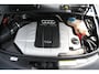 Audi A6 Limousine 3.0 TDI quattro S edition -TREKHAAK - LEER