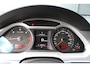 Audi A6 Limousine 3.0 TDI quattro S edition -TREKHAAK - LEER