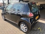 Toyota Aygo 1.0-12V Access / apk 4-2027