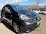 Toyota Aygo 1.0-12V Access / apk 4-2027