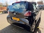 Toyota Aygo 1.0-12V Access / apk 4-2027