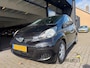 Toyota Aygo 1.0-12V Access / apk 4-2027