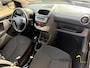 Toyota Aygo 1.0-12V Access / apk 4-2027