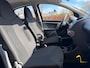 Toyota Aygo 1.0-12V Access / apk 4-2027