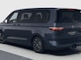 Volkswagen Multivan Bedrijfswagens Bulli Edition L2 1.5 eHybrid EU6 180 kW (245pk)