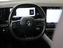 Renault Espace E-Tech full hybrid 200 iconic 5p. | Automaat | Navigatie | Rondom camera