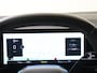 Renault Espace E-Tech full hybrid 200 iconic 5p. | Automaat | Navigatie | Rondom camera
