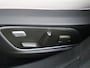 Renault Espace E-Tech full hybrid 200 iconic 5p. | Automaat | Navigatie | Rondom camera