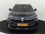 Renault Espace E-Tech full hybrid 200 iconic 5p. | Automaat | Navigatie | Rondom camera