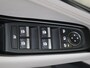 Renault Espace E-Tech full hybrid 200 iconic 5p. | Automaat | Navigatie | Rondom camera