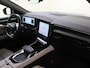 Renault Espace E-Tech full hybrid 200 iconic 5p. | Automaat | Navigatie | Rondom camera