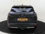 Renault Espace E-Tech full hybrid 200 iconic 5p. | Automaat | Navigatie | Rondom camera