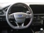Ford Focus 1.0 EcoBoost Hybrid ST Line | airco automatisch | Apple Carplay/Android | cruise control | full-LED koplampen | lichtmetalen velgen meer-spaaks 17" | navigatiesysteem full map | rijstrooksensor met correctie |