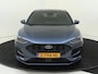 Ford Focus 1.0 EcoBoost Hybrid ST Line | airco automatisch | Apple Carplay/Android  | cruise control | full-LED koplampen | lichtmetalen velgen meer-spaaks 17" | navigatiesysteem full map | rijstrooksensor met correctie |