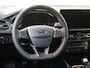 Ford Focus 1.0 EcoBoost Hybrid ST Line | airco automatisch | Apple Carplay/Android  | cruise control | full-LED koplampen | lichtmetalen velgen meer-spaaks 17" | navigatiesysteem full map | rijstrooksensor met correctie |