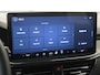 Ford Focus 1.0 EcoBoost Hybrid ST Line | airco automatisch | Apple Carplay/Android  | cruise control | full-LED koplampen | lichtmetalen velgen meer-spaaks 17" | navigatiesysteem full map | rijstrooksensor met correctie |