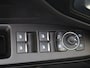 Ford Focus 1.0 EcoBoost Hybrid ST Line | airco automatisch | Apple Carplay/Android  | cruise control | full-LED koplampen | lichtmetalen velgen meer-spaaks 17" | navigatiesysteem full map | rijstrooksensor met correctie |