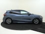 Ford Focus 1.0 EcoBoost Hybrid ST Line | airco automatisch | Apple Carplay/Android | cruise control | full-LED koplampen | lichtmetalen velgen meer-spaaks 17" | navigatiesysteem full map | rijstrooksensor met correctie |