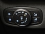Ford Focus 1.0 EcoBoost Hybrid ST Line | airco automatisch | Apple Carplay/Android  | cruise control | full-LED koplampen | lichtmetalen velgen meer-spaaks 17" | navigatiesysteem full map | rijstrooksensor met correctie |