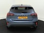 Ford Focus 1.0 EcoBoost Hybrid ST Line | airco automatisch | Apple Carplay/Android | cruise control | full-LED koplampen | lichtmetalen velgen meer-spaaks 17" | navigatiesysteem full map | rijstrooksensor met correctie |