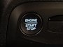 Ford Focus 1.0 EcoBoost Hybrid ST Line | airco automatisch | Apple Carplay/Android  | cruise control | full-LED koplampen | lichtmetalen velgen meer-spaaks 17" | navigatiesysteem full map | rijstrooksensor met correctie |