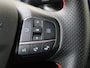 Ford Focus 1.0 EcoBoost Hybrid ST Line | airco automatisch | Apple Carplay/Android  | cruise control | full-LED koplampen | lichtmetalen velgen meer-spaaks 17" | navigatiesysteem full map | rijstrooksensor met correctie |