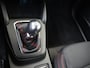 Ford Focus 1.0 EcoBoost Hybrid ST Line | airco automatisch | Apple Carplay/Android  | cruise control | full-LED koplampen | lichtmetalen velgen meer-spaaks 17" | navigatiesysteem full map | rijstrooksensor met correctie |