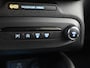 Ford Focus 1.0 EcoBoost Hybrid ST Line | airco automatisch | Apple Carplay/Android  | cruise control | full-LED koplampen | lichtmetalen velgen meer-spaaks 17" | navigatiesysteem full map | rijstrooksensor met correctie |