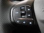 Ford Focus 1.0 EcoBoost Hybrid ST Line | airco automatisch | Apple Carplay/Android  | cruise control | full-LED koplampen | lichtmetalen velgen meer-spaaks 17" | navigatiesysteem full map | rijstrooksensor met correctie |