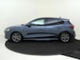 Ford Focus 1.0 EcoBoost Hybrid ST Line | airco automatisch | Apple Carplay/Android | cruise control | full-LED koplampen | lichtmetalen velgen meer-spaaks 17" | navigatiesysteem full map | rijstrooksensor met correctie |