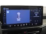 Ford Focus 1.0 EcoBoost Hybrid ST Line | airco automatisch | Apple Carplay/Android  | cruise control | full-LED koplampen | lichtmetalen velgen meer-spaaks 17" | navigatiesysteem full map | rijstrooksensor met correctie |