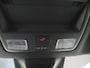 Ford Focus 1.0 EcoBoost Hybrid ST Line | airco automatisch | Apple Carplay/Android  | cruise control | full-LED koplampen | lichtmetalen velgen meer-spaaks 17" | navigatiesysteem full map | rijstrooksensor met correctie |