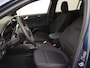 Ford Focus 1.0 EcoBoost Hybrid ST Line | airco automatisch | Apple Carplay/Android  | cruise control | full-LED koplampen | lichtmetalen velgen meer-spaaks 17" | navigatiesysteem full map | rijstrooksensor met correctie |