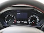 Ford Focus 1.0 EcoBoost Hybrid ST Line | airco automatisch | Apple Carplay/Android  | cruise control | full-LED koplampen | lichtmetalen velgen meer-spaaks 17" | navigatiesysteem full map | rijstrooksensor met correctie |