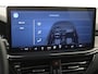 Ford Focus 1.0 EcoBoost Hybrid ST Line | airco automatisch | Apple Carplay/Android  | cruise control | full-LED koplampen | lichtmetalen velgen meer-spaaks 17" | navigatiesysteem full map | rijstrooksensor met correctie |