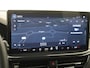 Ford Focus 1.0 EcoBoost Hybrid ST Line | airco automatisch | Apple Carplay/Android  | cruise control | full-LED koplampen | lichtmetalen velgen meer-spaaks 17" | navigatiesysteem full map | rijstrooksensor met correctie |