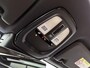 Volvo XC60 2.0 T6 Plug-in hybrid AWD Core Bright