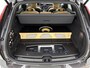 Volvo XC60 2.0 T6 Plug-in hybrid AWD Core Bright