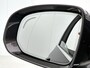 Volvo XC60 2.0 T6 Plug-in hybrid AWD Core Bright