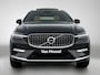 Volvo XC60 2.0 T6 Plug-in hybrid AWD Core Bright
