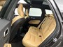 Volvo XC60 2.0 T6 Plug-in hybrid AWD Core Bright