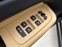 Volvo XC60 2.0 T6 Plug-in hybrid AWD Core Bright