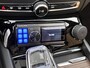Volvo XC60 2.0 T6 Plug-in hybrid AWD Core Bright