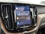 Volvo XC60 2.0 T6 Plug-in hybrid AWD Core Bright
