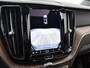 Volvo XC60 2.0 T6 Plug-in hybrid AWD Core Bright