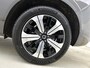 Volvo XC60 2.0 T6 Plug-in hybrid AWD Core Bright