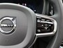 Volvo XC60 2.0 T6 Plug-in hybrid AWD Core Bright