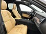 Volvo XC60 2.0 T6 Plug-in hybrid AWD Core Bright